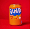 Fanta 330ml