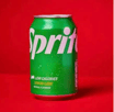 Sprite 330ml