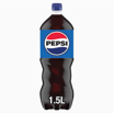 Pepsi 1.5 Litres